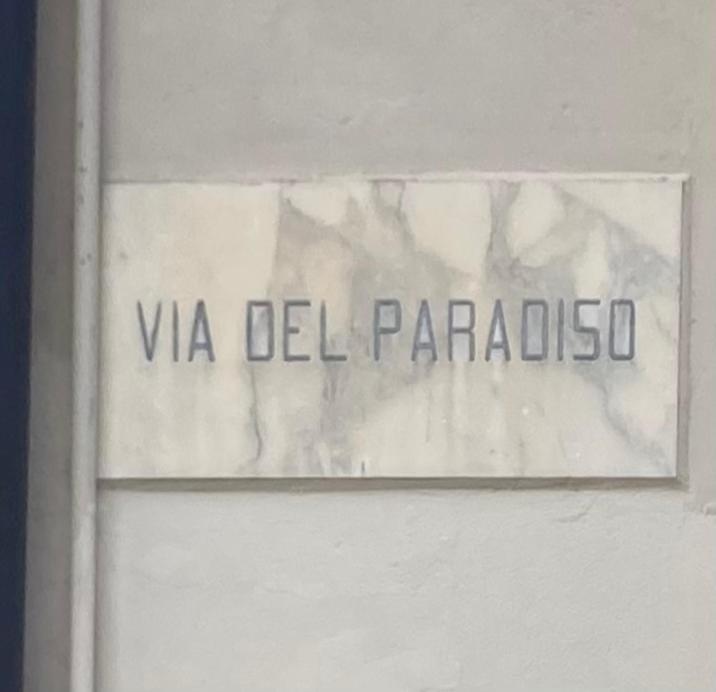 A Casa Di Checco Bed and Breakfast Φέλτρε Εξωτερικό φωτογραφία